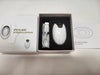 Handheld CES Sleep Aid Device - Microcurrent EMS Pulse for Insomnia, Stress & Anxiety Relief