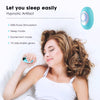 Handheld CES Sleep Aid Device - Microcurrent EMS Pulse for Insomnia, Stress & Anxiety Relief