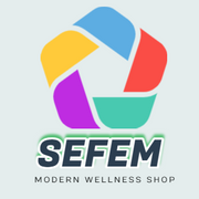 SEFEM